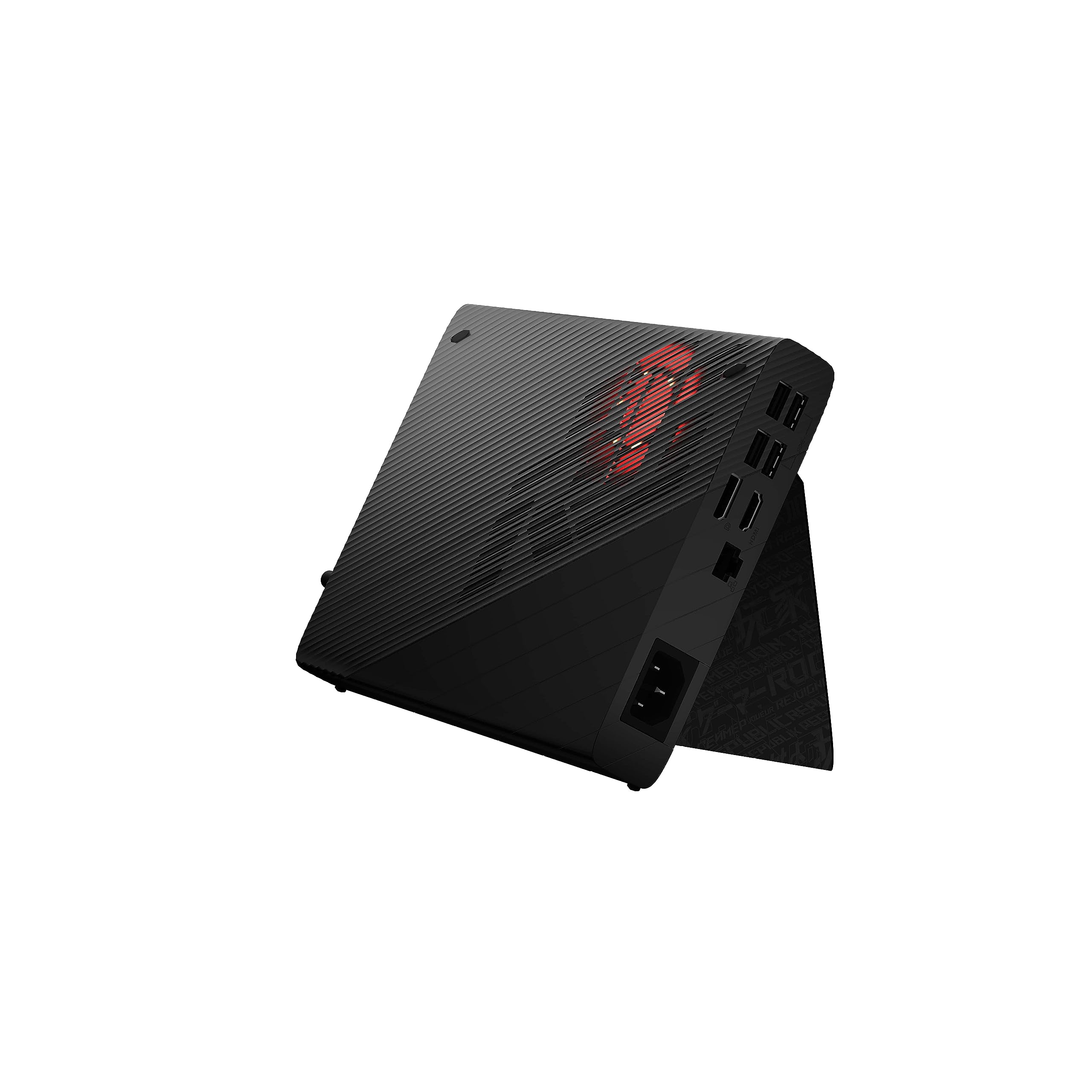 グラフィックボード・グラボ・ビデオカード ASUS ROG XG Mobile 6850m xt GC32L ASUS ROG XG Mobile GC32L GC32L-021 AMD Radeon RX 6850M XT