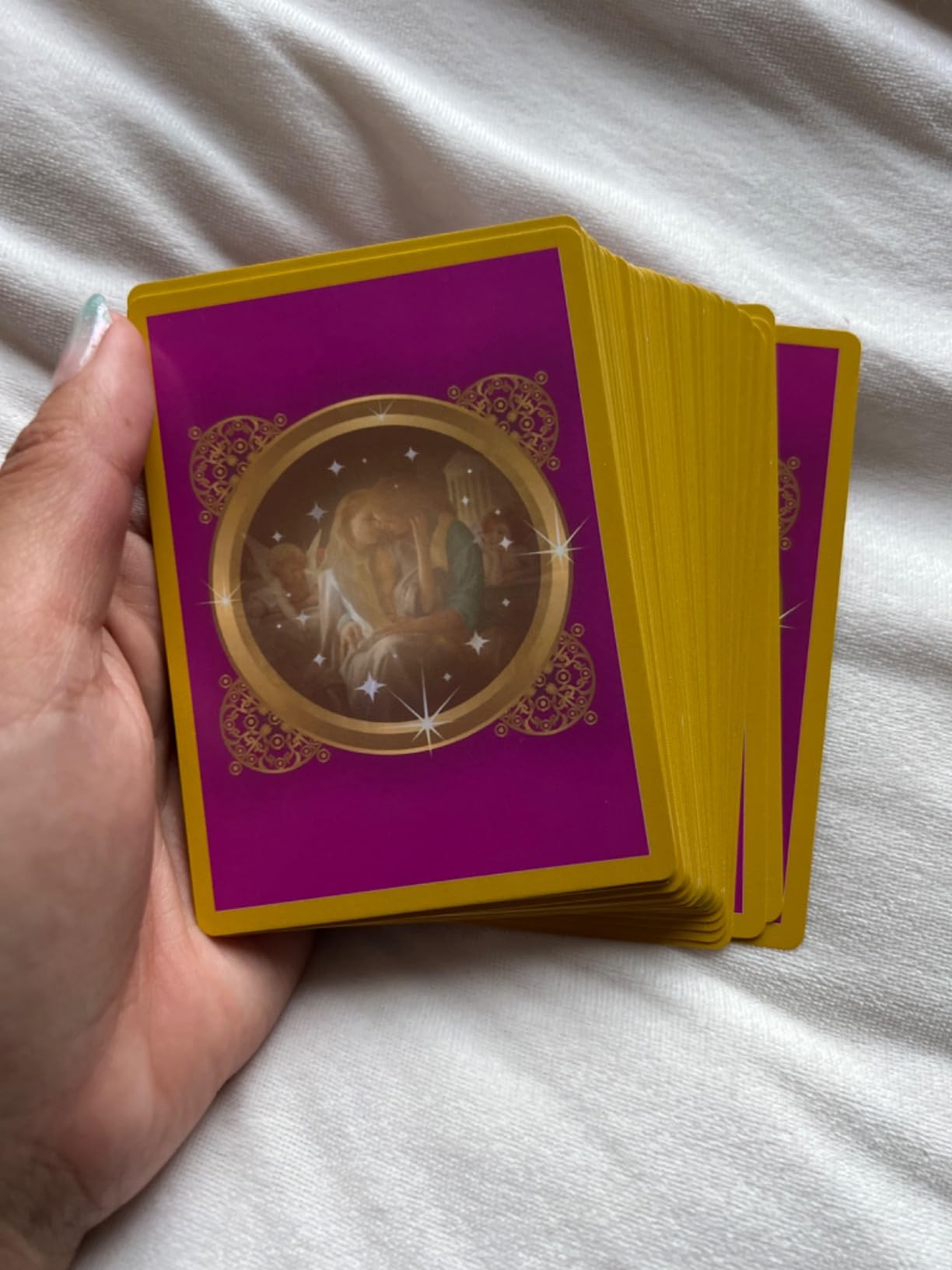 お客様イメージ