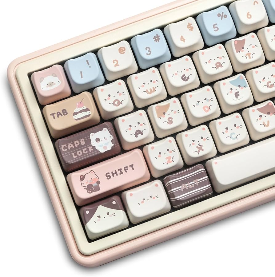 Cat　0102 ♡ Borla 140680 S-Type Cat-Back Exhaust System Fits 16-20 Tacoma | eBay