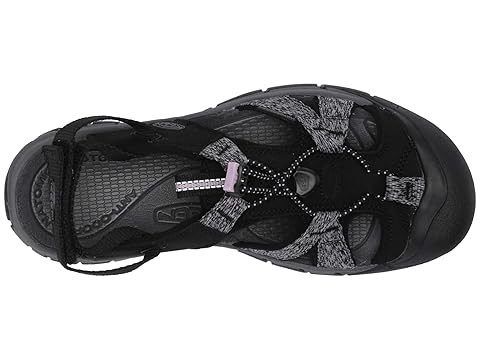 keen ravine h2 sandals
