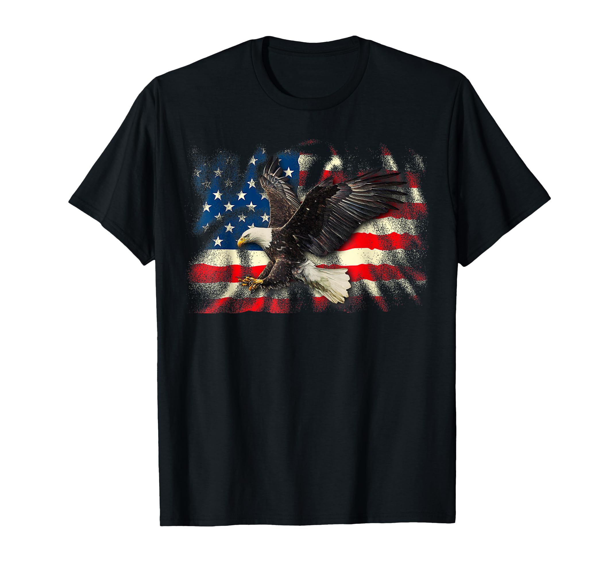 product_img5
