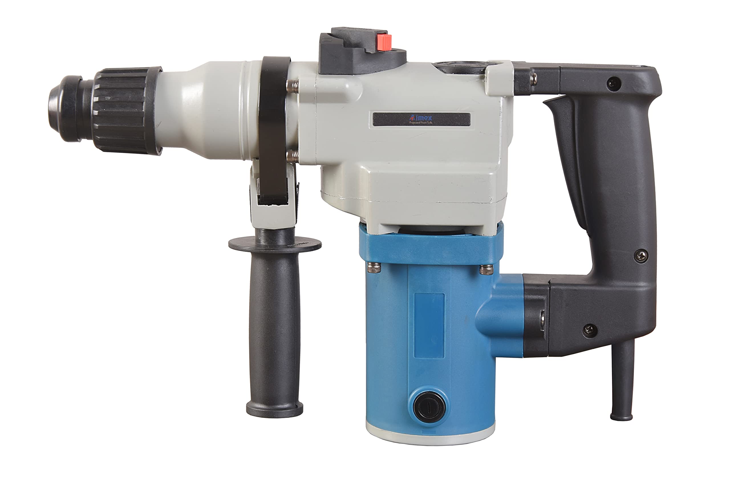 AIMEX DT-705 26 MM Rotary Hammer Cum Breaker Cum Demolition (B0BYJ7XDXD) Amazon Price History, Amazon Price Tracker