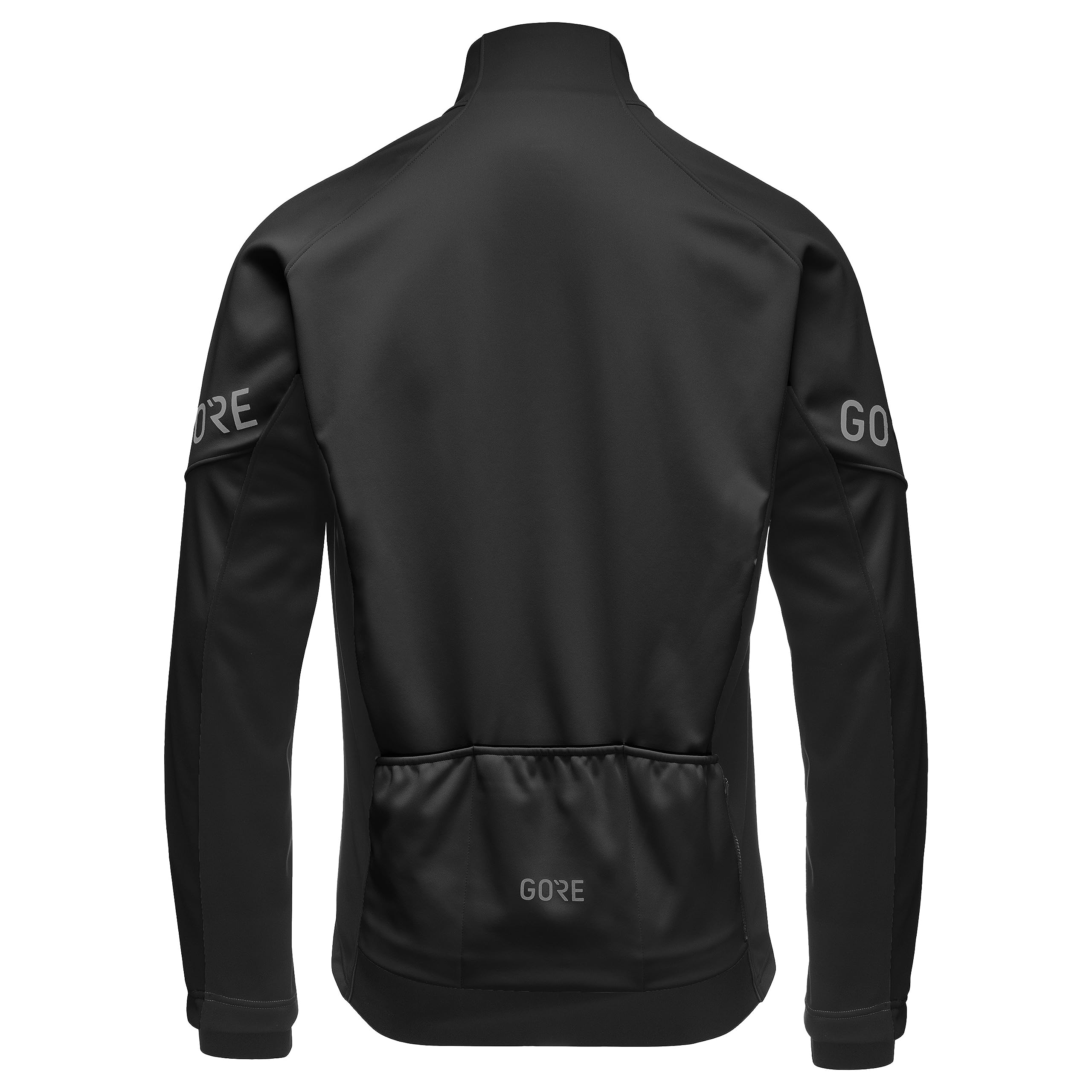 GORE WEAR Chaqueta C3 Gore-tex Infinium Thermo Chaqueta Hombre (Pack de 1)