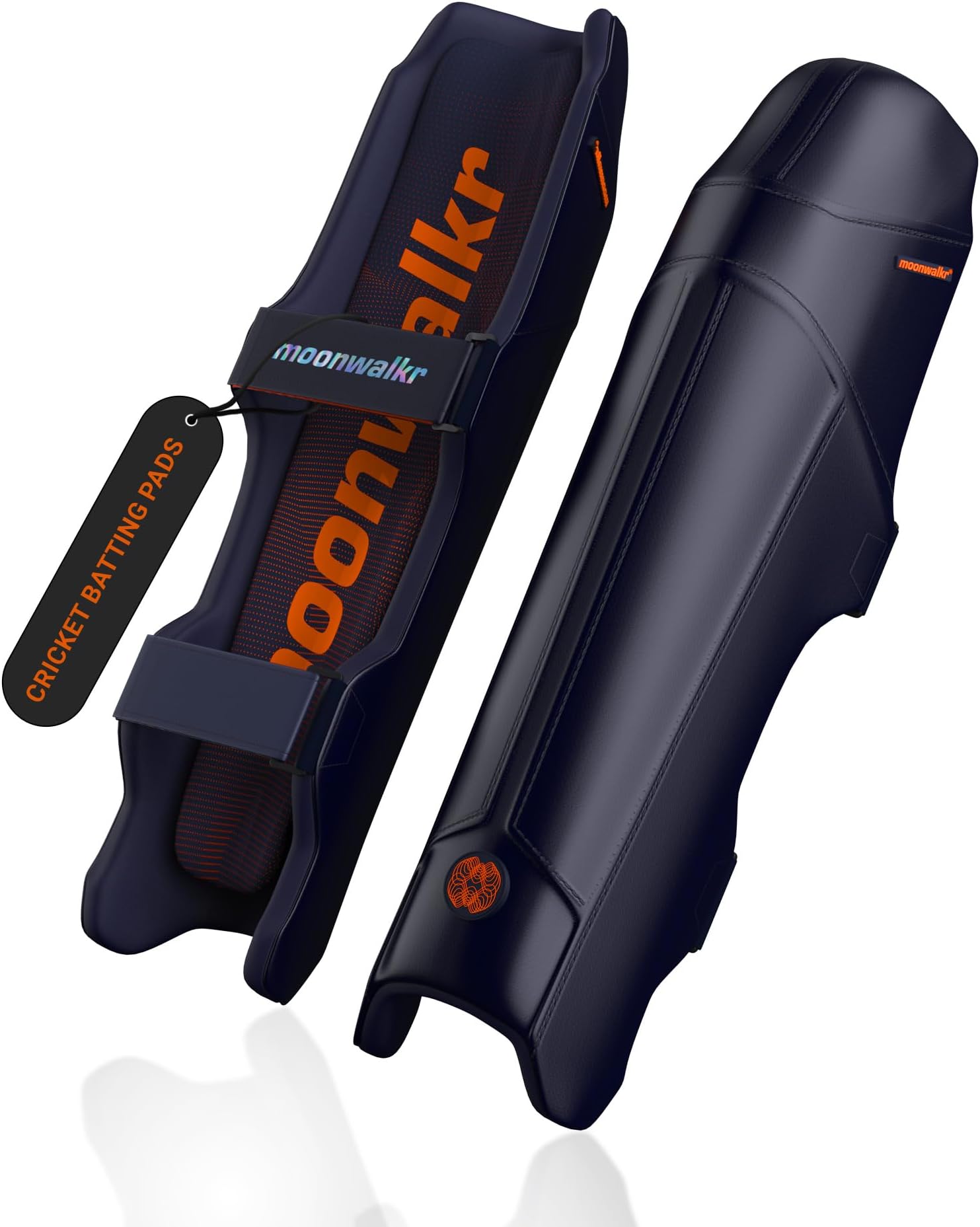Leg Guard 2.0 Cricket Gear