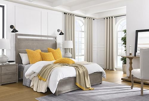 Miniatura 10 de Juego de 2 fundas de almohada rojas de 18 x 18 pulgadas, fundas de almohada decorativas de granja de terciopelo, fundas de cojín cuadradas con