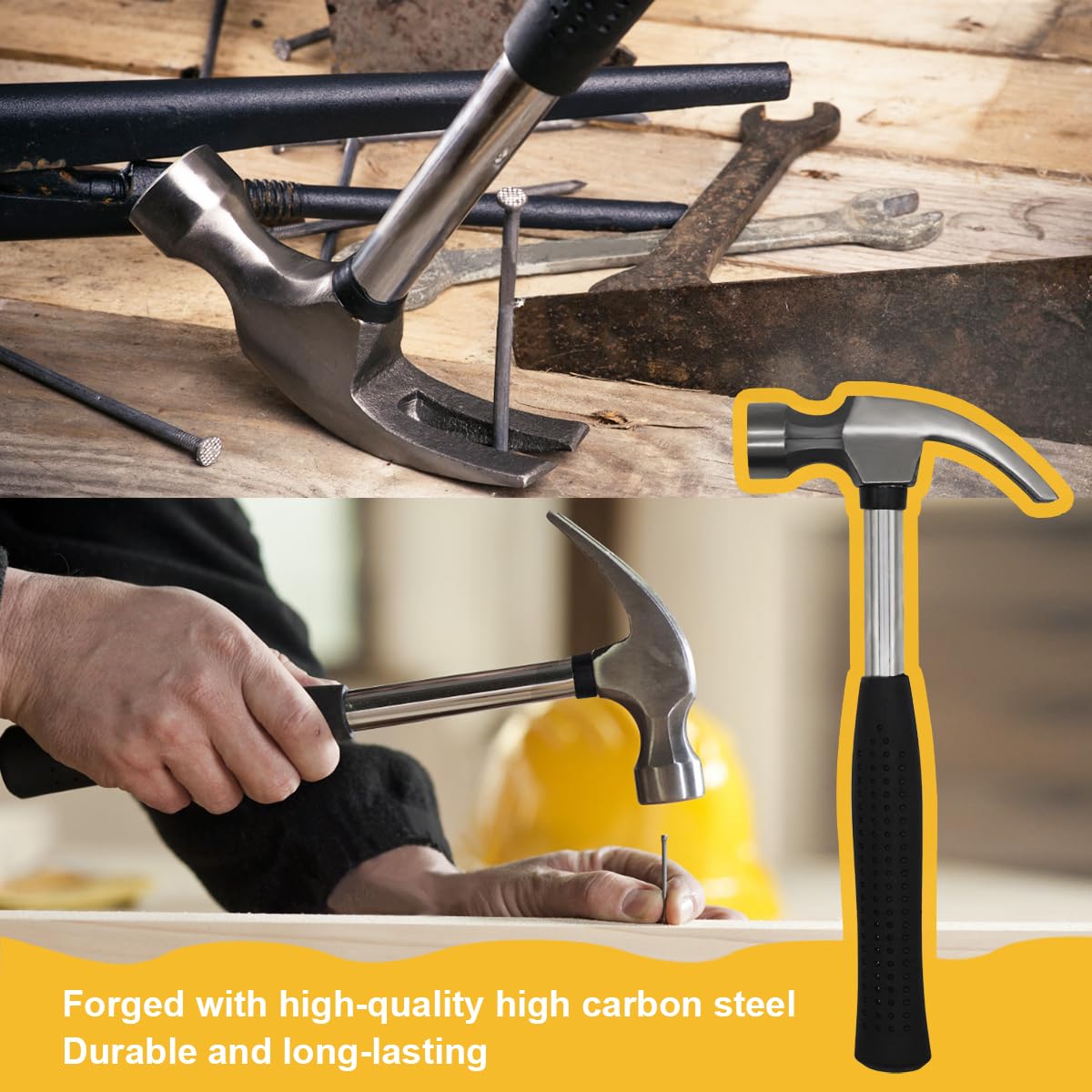 Outils De Réparation De Chaussures, Accessoires De... – Grandado