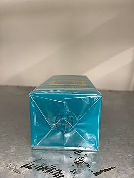 Amazon | 4711 オリジナル オーデコロン 300ML EDC BT | 4711