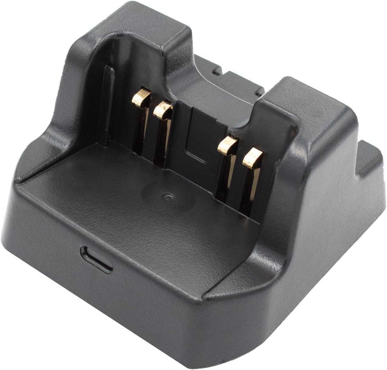 FT-60R Battery Charger for Yaesu FNB-V83 VX-231 VX-228 VX-230 FNB-V94 FNB-64 FNB-V57 FNB-V67Li Standard Horizon HX270S HX370S Radio CD-47 Charger
