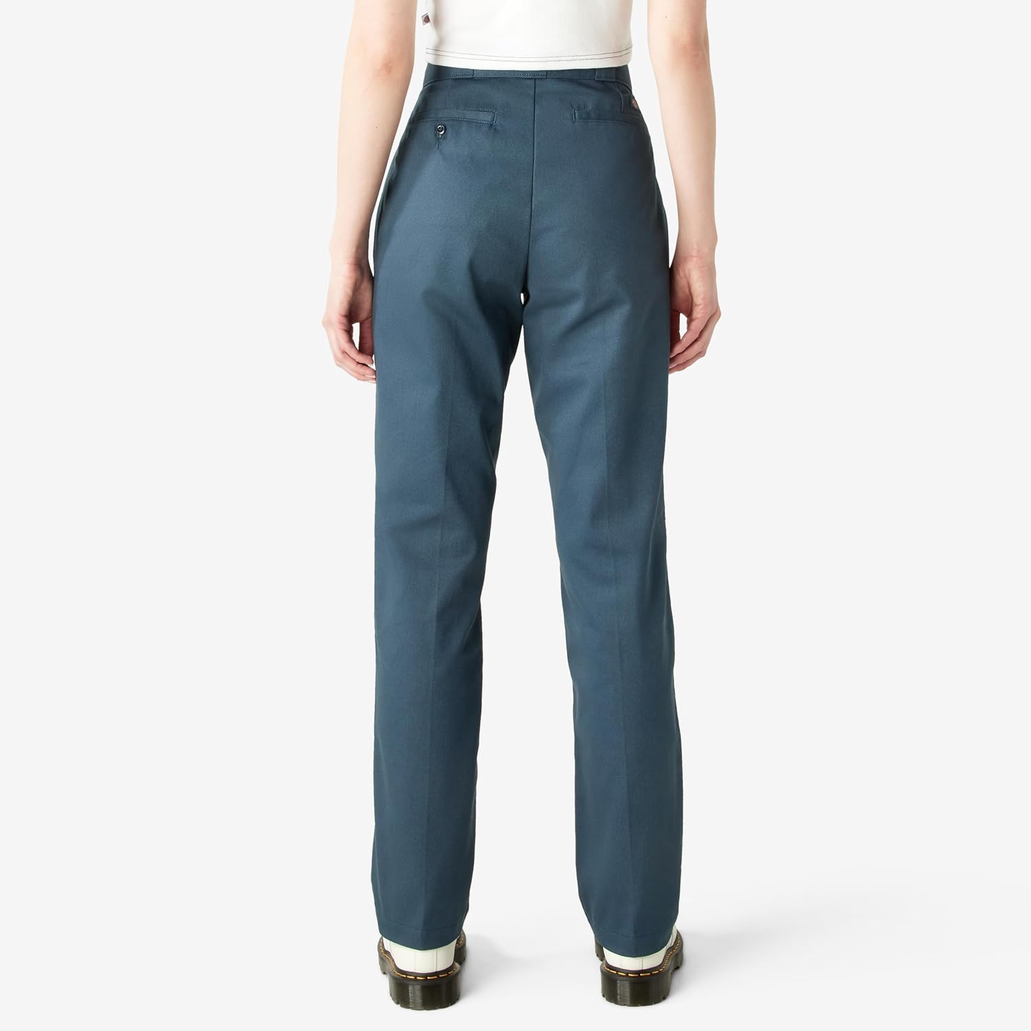 Dickies 874 WORKPANT REC W