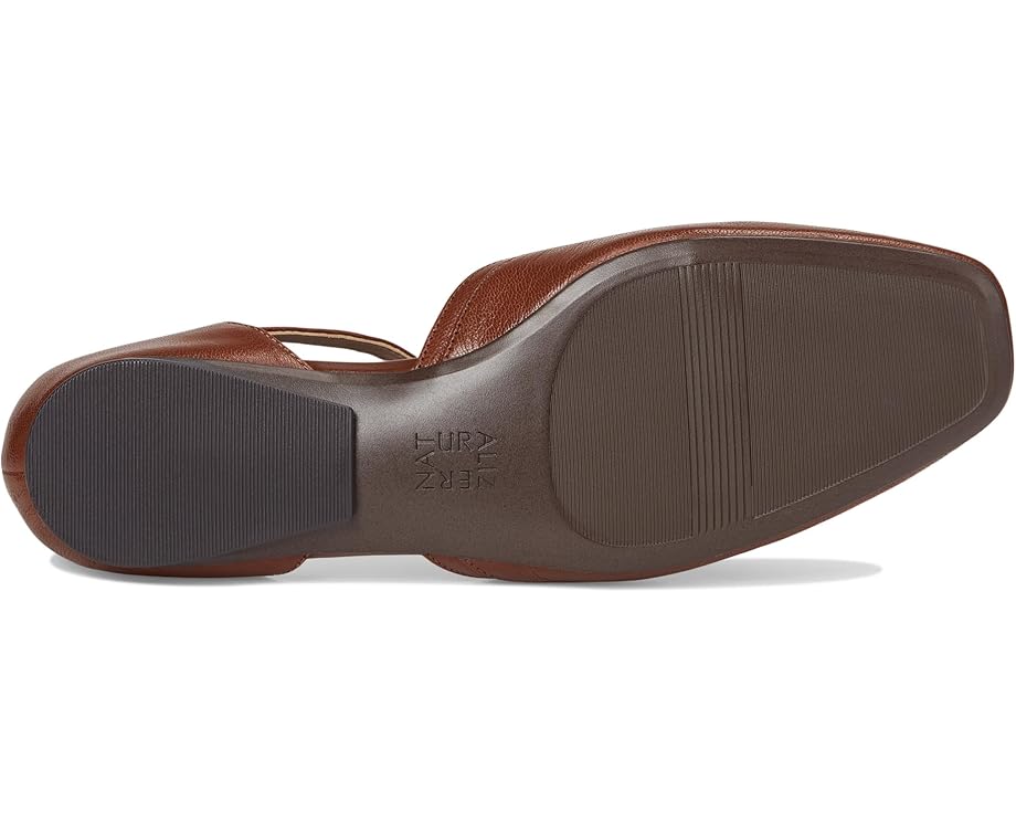 Naturalizer Caresse - Bottom View