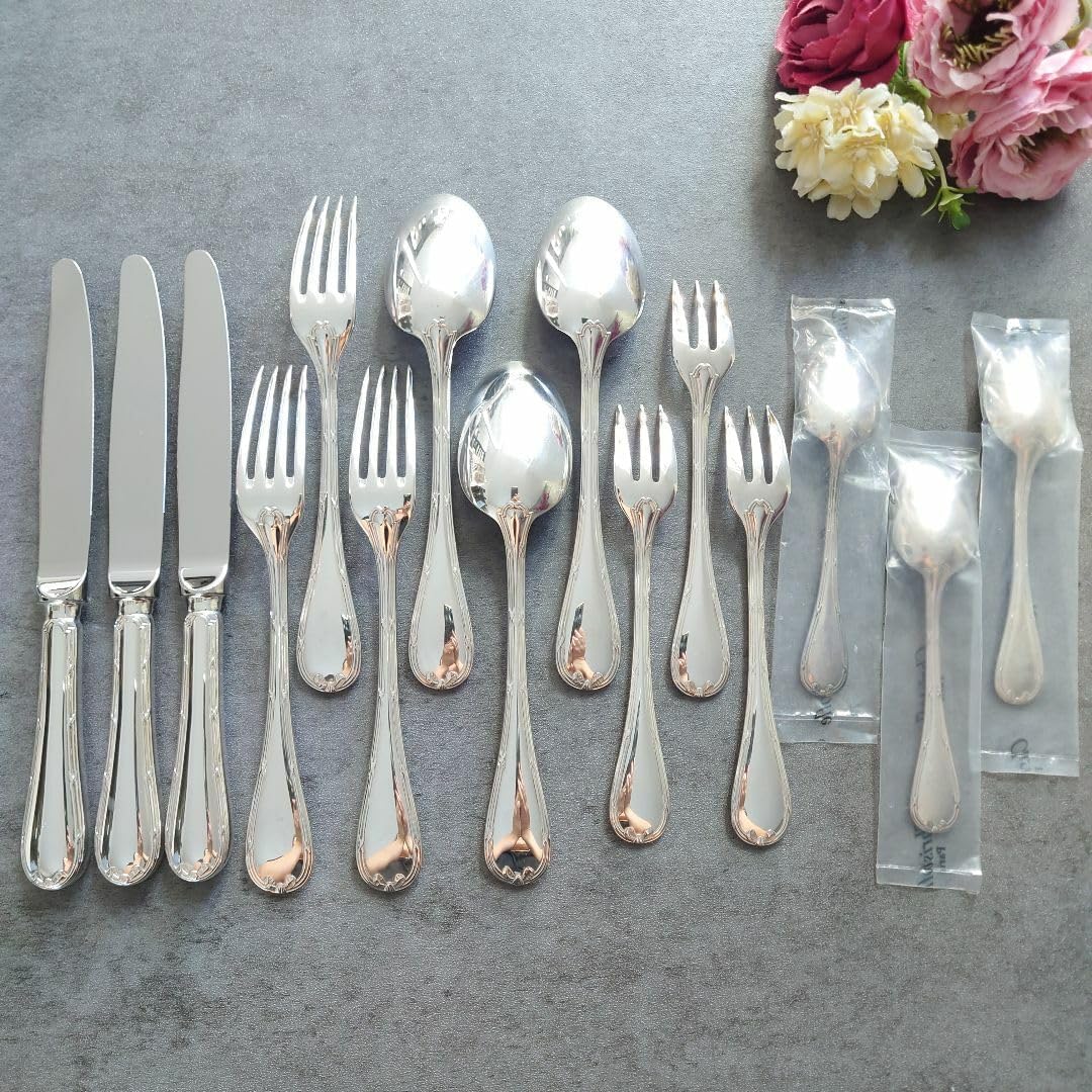 廃番品 深川製磁 亀 皿 2枚 六角 千彫 小鉢 2個 青磁 ≪3≫青磁