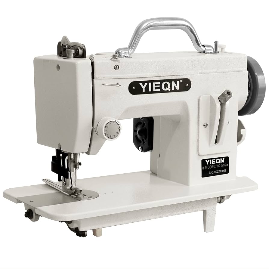 木製 脚立 MADE IN USA 05-0110B_f00d8a09-96c7-4eb2-