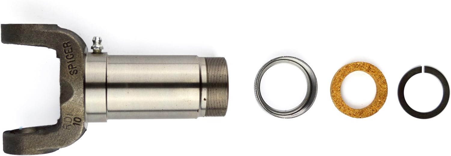 Spicer 2-3-128KX Slip Yoke Assembly