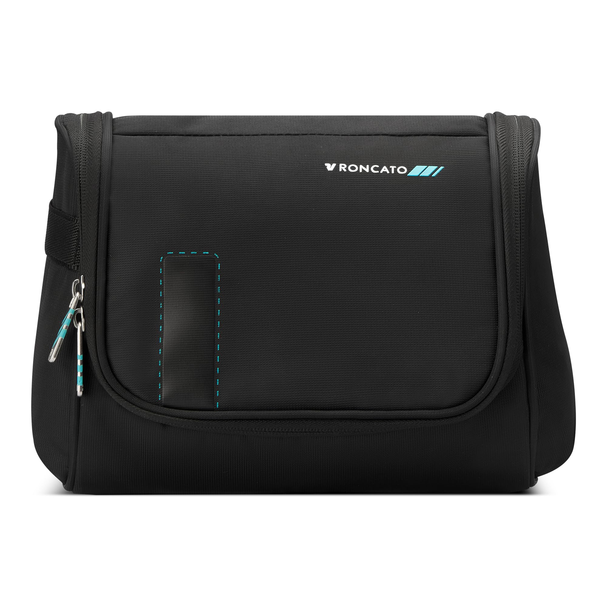 RONCATO SPEED Necessaire