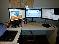 Review Image by Volly Volly