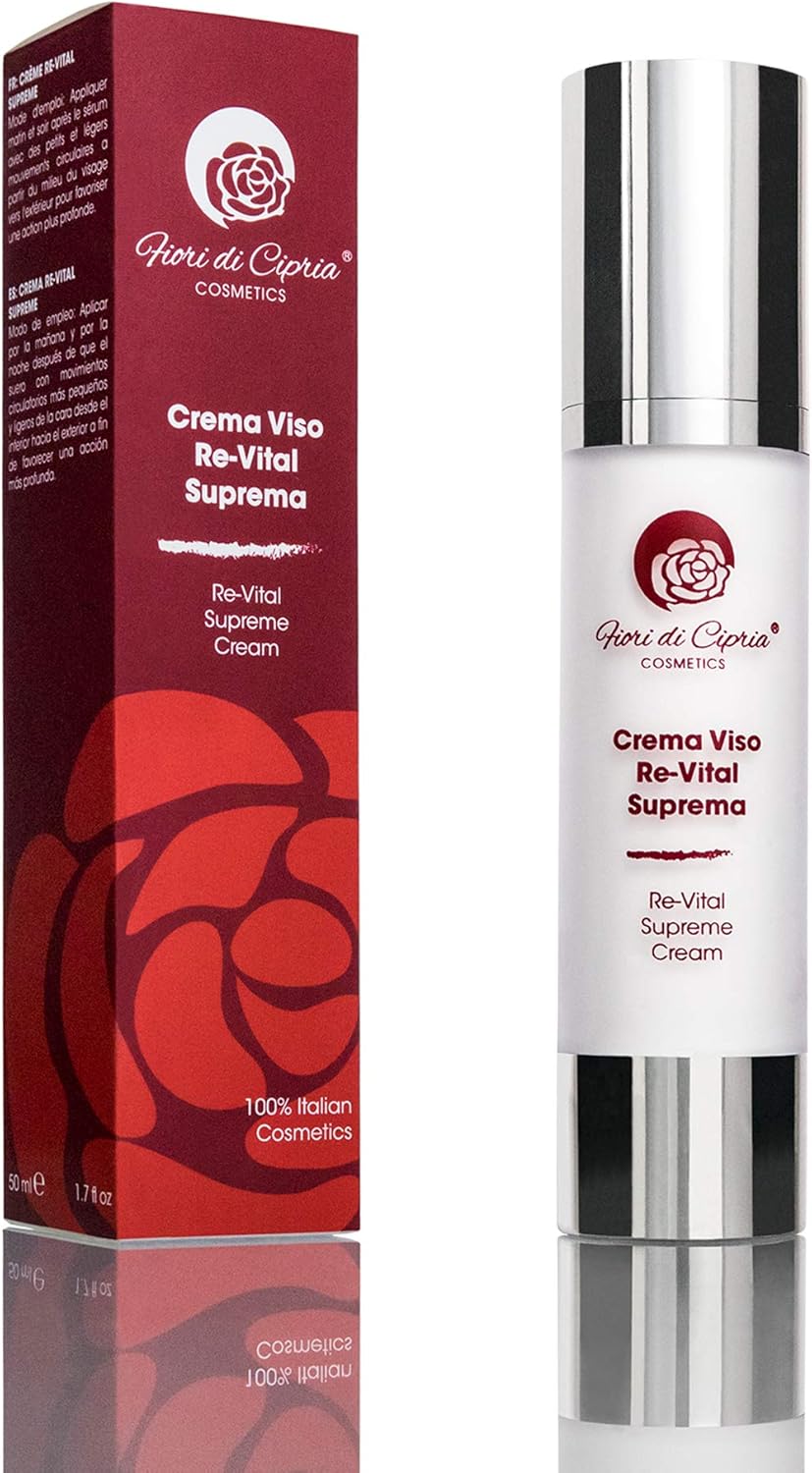 integratore di cellule staminali per gli occhi