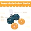 Product Photo 5