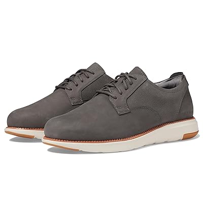 Cole Haan Grand Atlantic Oxford Men