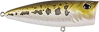 Vista 17 de Berkley Bullet Pop Pesca Cebo Duro