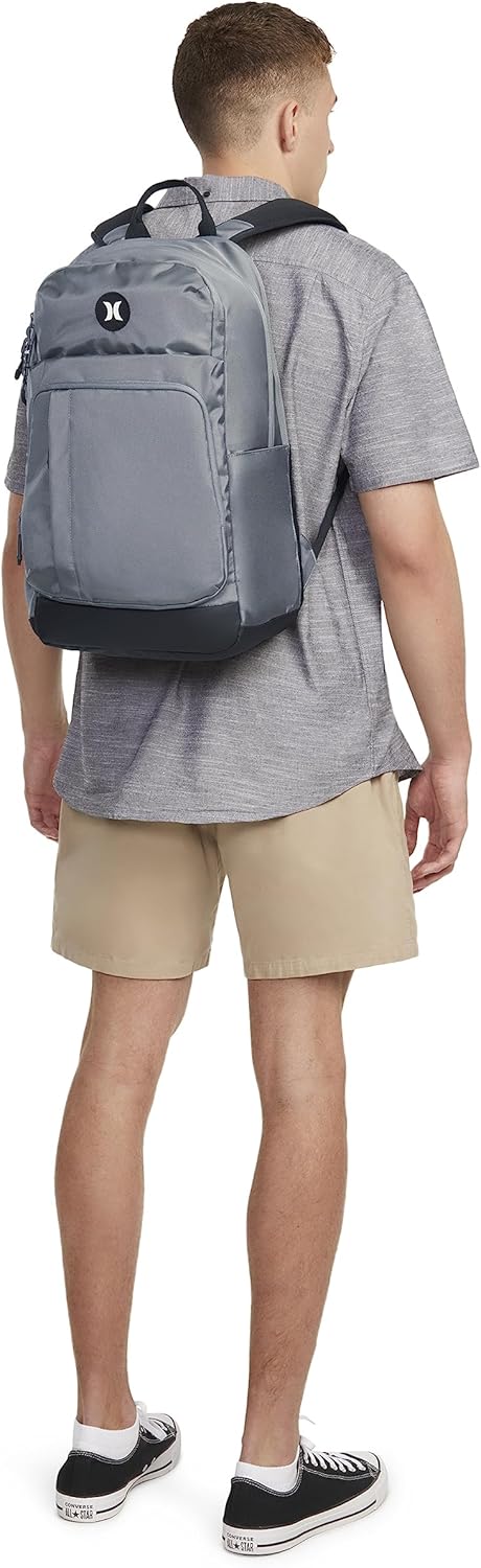 One and Only Classic Backpack - Image 4