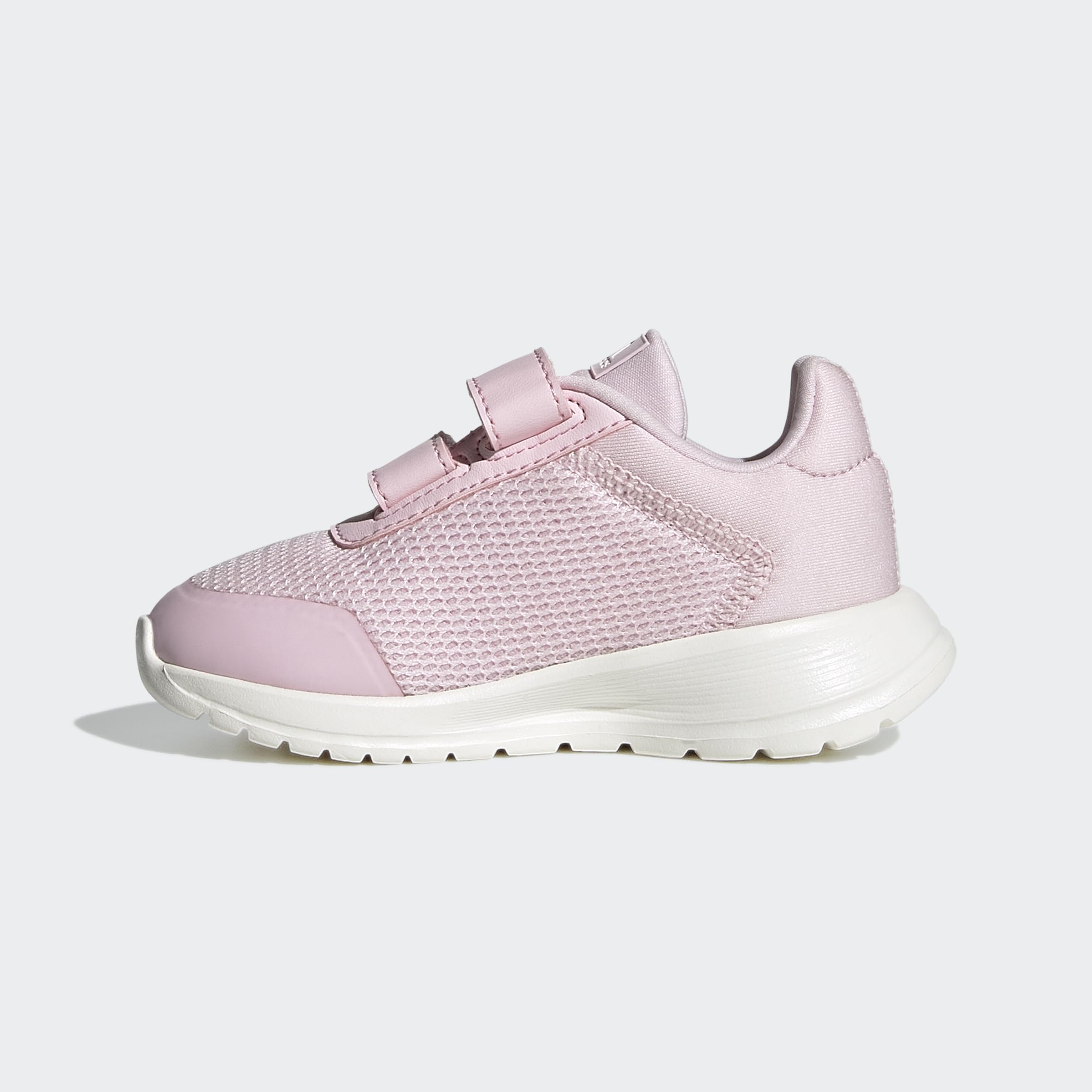 adidas Kids' Chaussure Tensaur Run