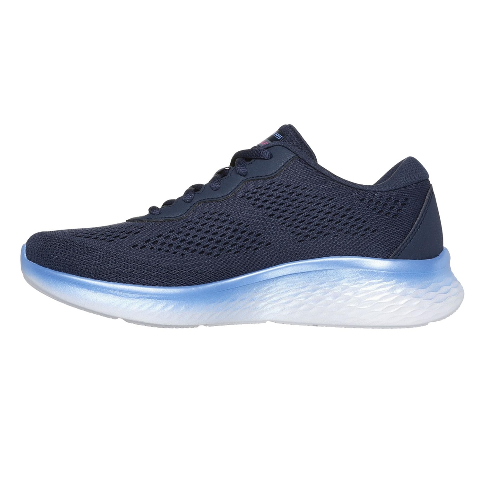 Skechers Women's Skech-Lite Pro Stunning StepsSKECH-Lite Pro Stunning Steps