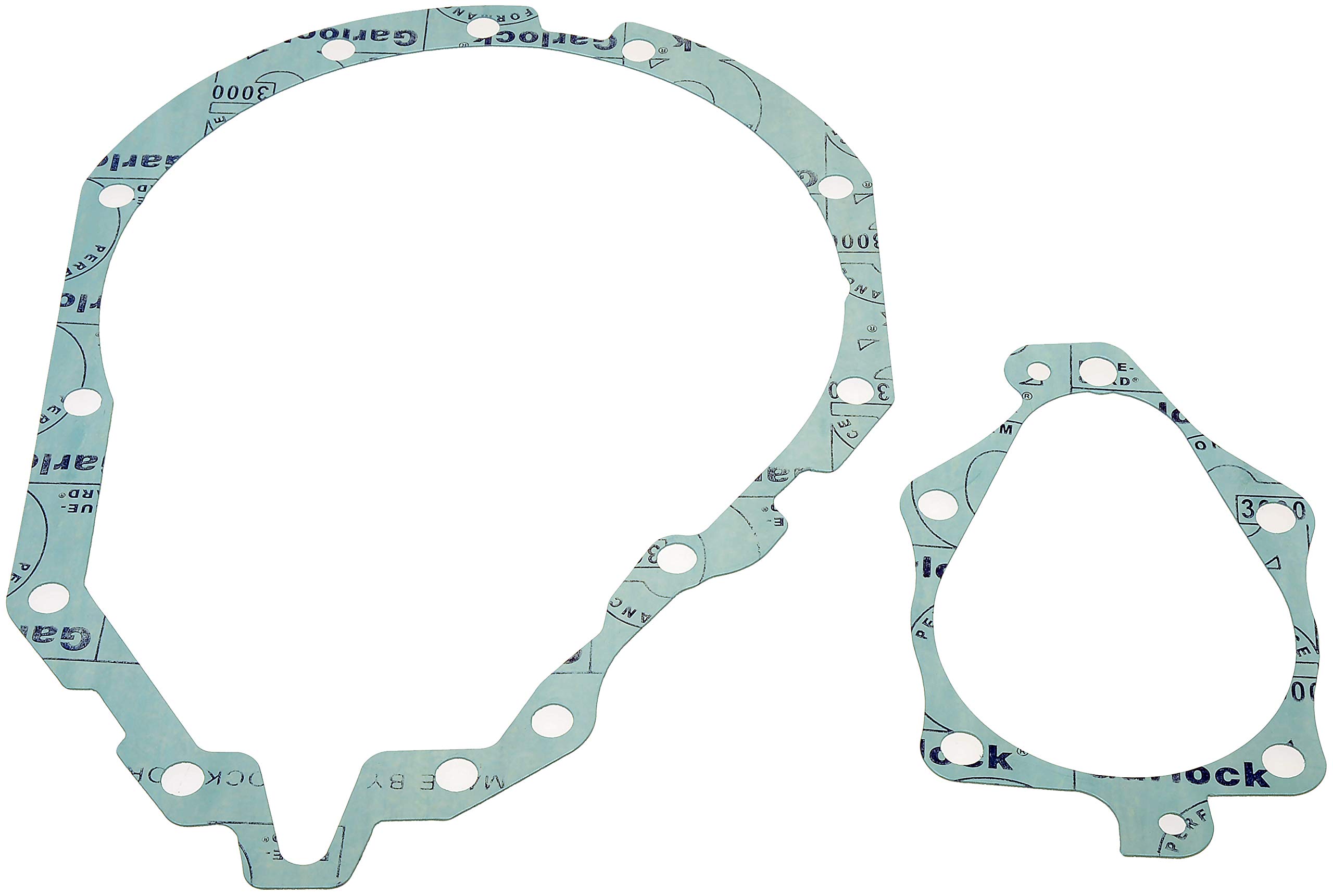 Dorman 926-817 Front Differential Case Gasket Kit