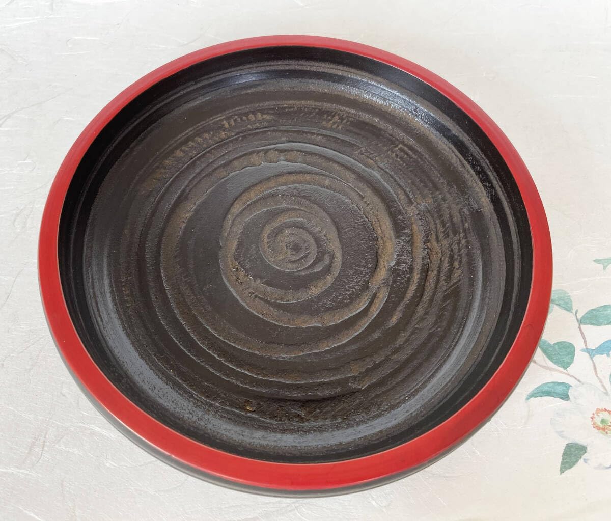 茶碗 越前焼 古川陶苑 古川重山 越前陶芸村