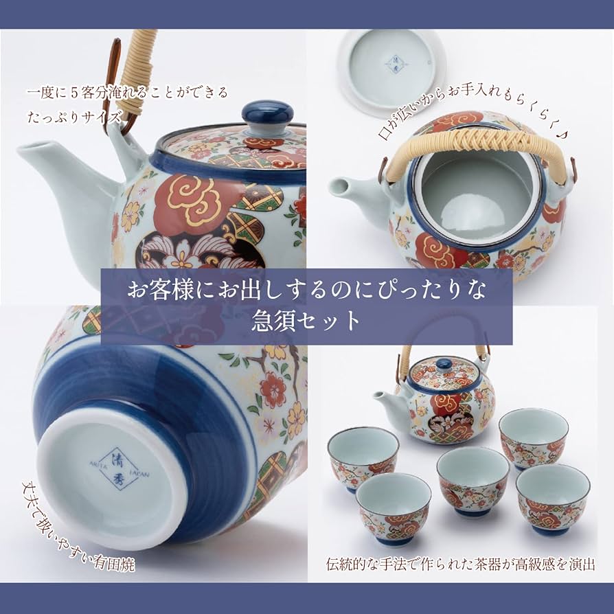 Japanese Vintage Vessel 李朝?~ 器 瀬戸焼 Japanese Vintage Vessel 李朝?~ 器 瀬戸焼 Japanese Vintage