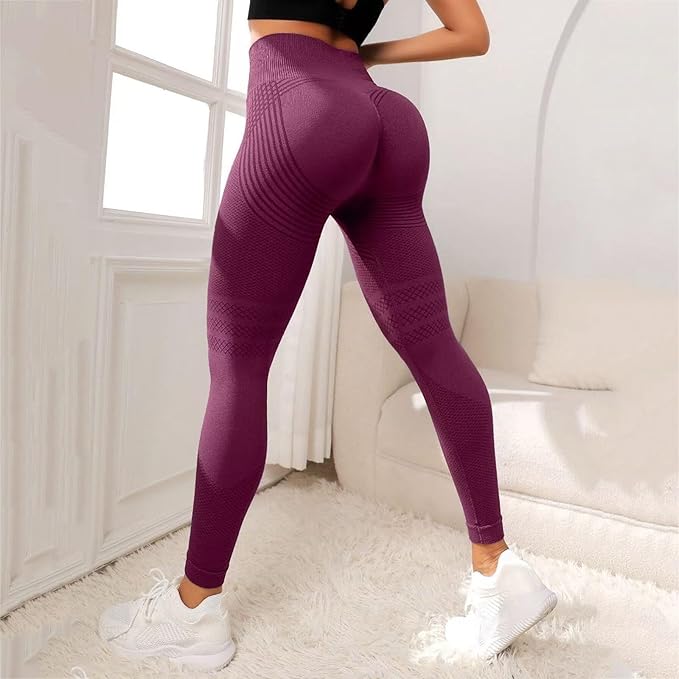 Legging Leonie And Co Avis : Test Complet Du Legging Anti‑Cellulite 3D