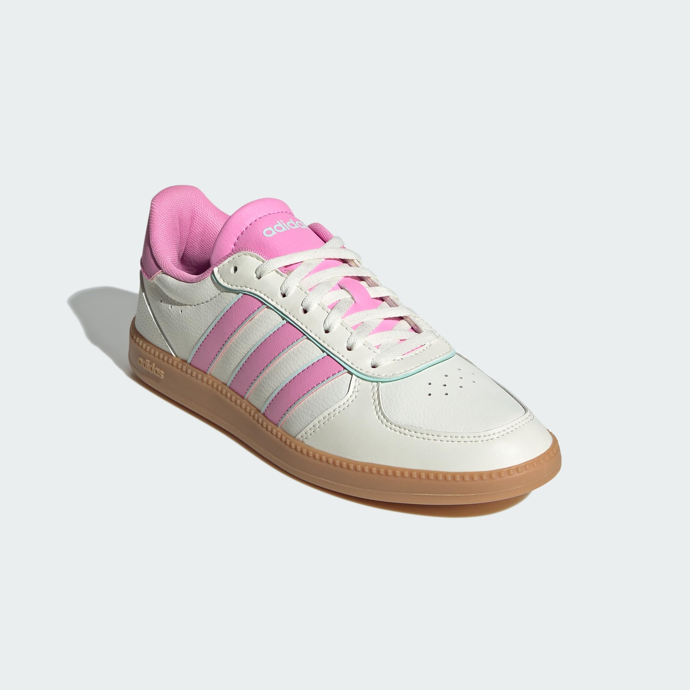 adidas Sportswear BREAKNET SLEEK Sneaker – Bild 5
