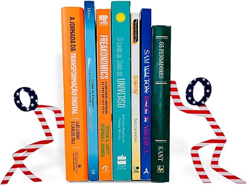 Miniatura 9 de Organizador de libros temáticos de árboles, acero, negro, diseño inspirado en la naturaleza, libros con estilo, perfecto para decoración del hogar,