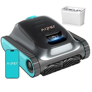 Aiper Scuba S1 2026 - Amazon product rated Grade B
