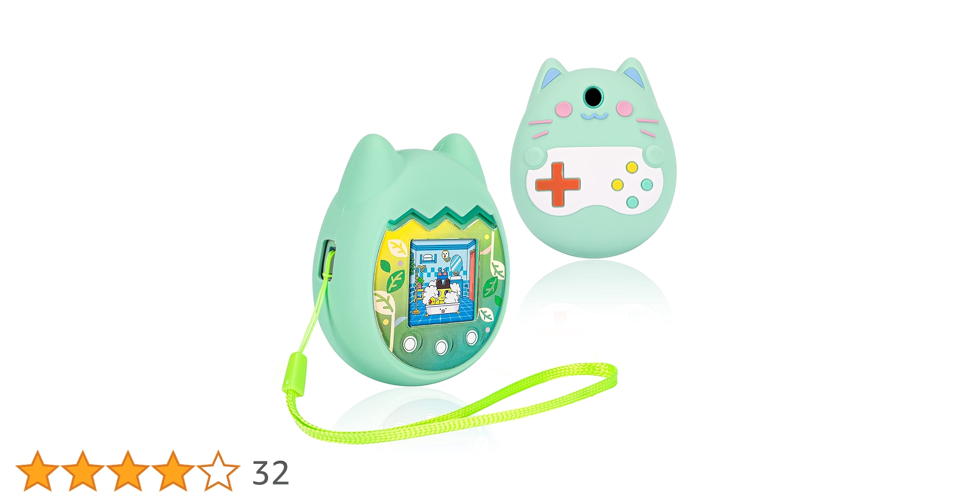 71NcBMzqKoL.jpg_BO30,255,255,