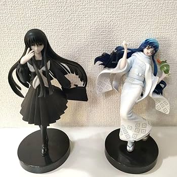 Amazon.co.jp: ぬらりひょんの孫 千年魔京 雪女羽衣狐