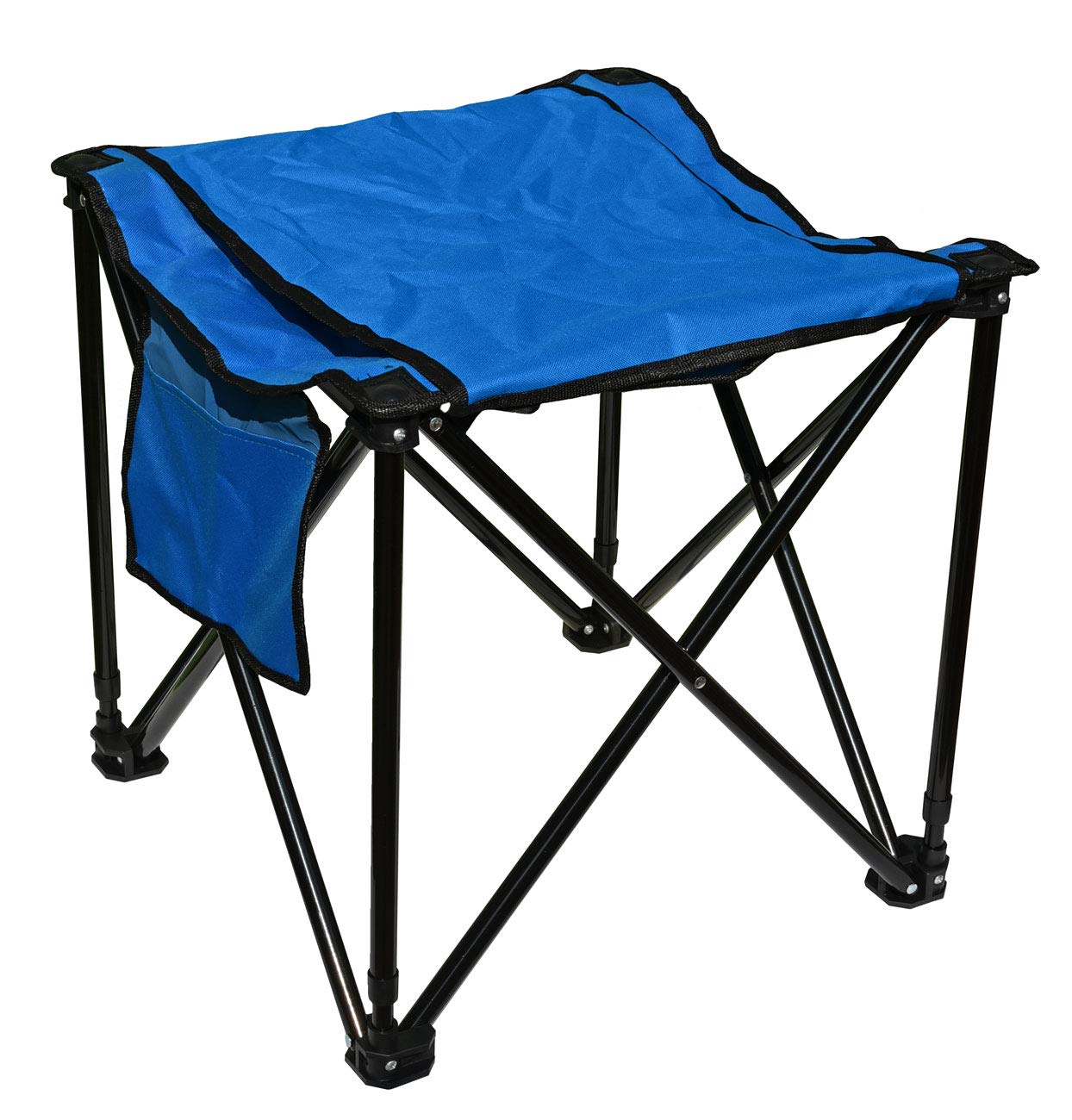 YACHTICON Falttoilette WC Klo faltbar Camping Reise