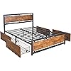 Product Photo 7