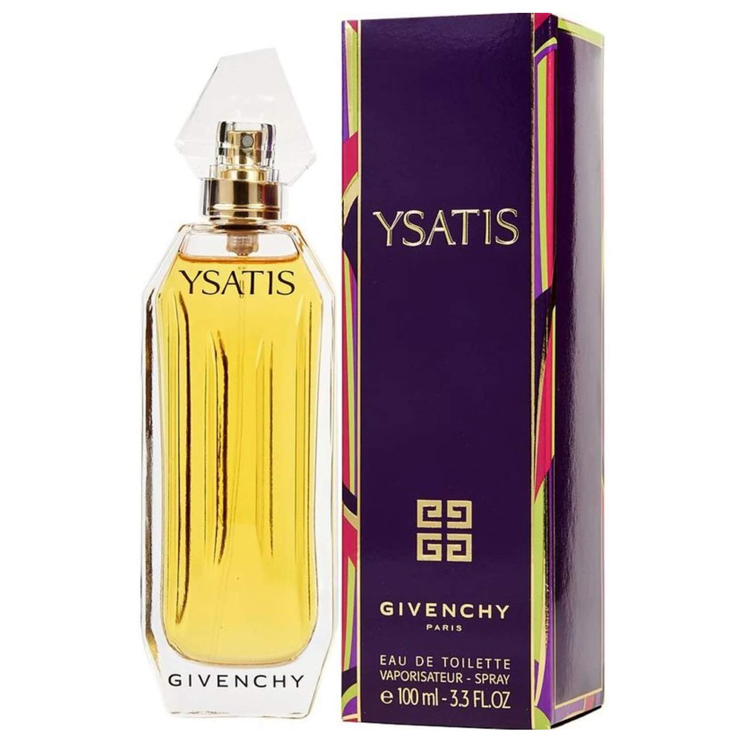 Givenchy l'interdit intense. Givenchy отзывы духи. Дживанши женские live irresistible. Givenchy l'interdit 80ml. Духи givenchy very irresistible.