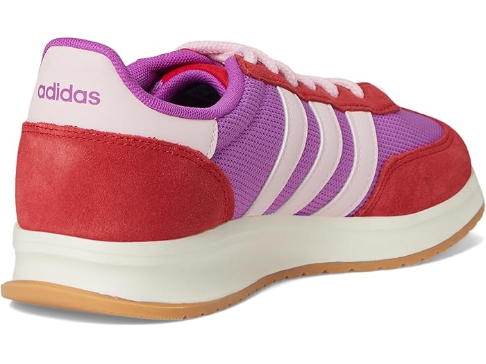 Run 70s 2.0 - Image 5