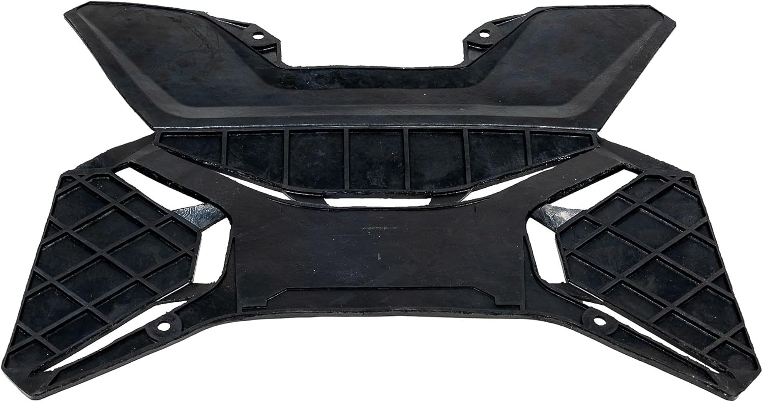 Ariens 71801400 Floor Mat Kit Ikon 42 52 60 ZT Lawn Mower OEM