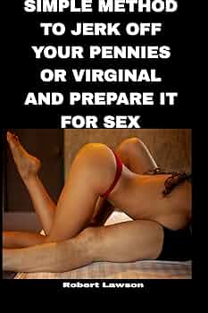 Jerking off mening Dik yolgiz