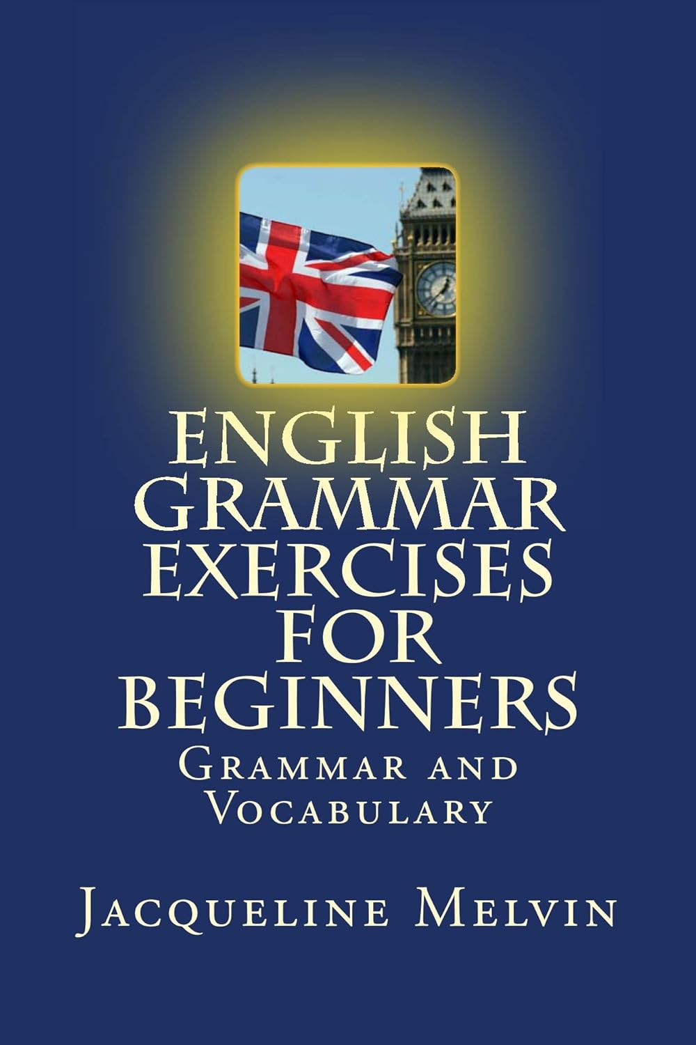 Amazon English Grammar Exercises For Beginners Grammar And amazon-english-grammar-exercises-for-beginners-grammar-and
