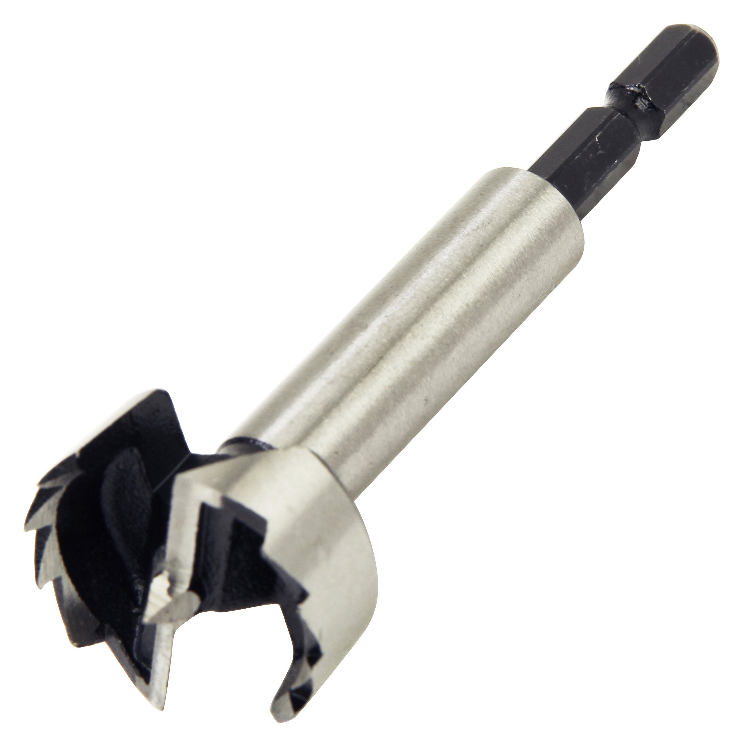 Amazon.co.jp: SK11(エスケー11) 木工用ドリル ボアビット 30mm : DIY