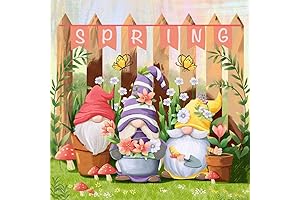 Spring Diamond Painting: Embark on a Captivating Artistic Journey