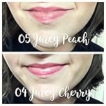 Review Image by Haley Tyrell