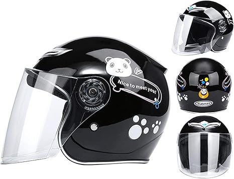 大幅値下 メール便ok 日本製 子供用バイクヘルメット キッズ フルフェイス 半帽c 初回限定 大幅値下 メール便ok 日本製 子供用バイクヘルメット キッズ フルフェイス 半帽c 初回限定