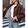 Product Photo 6