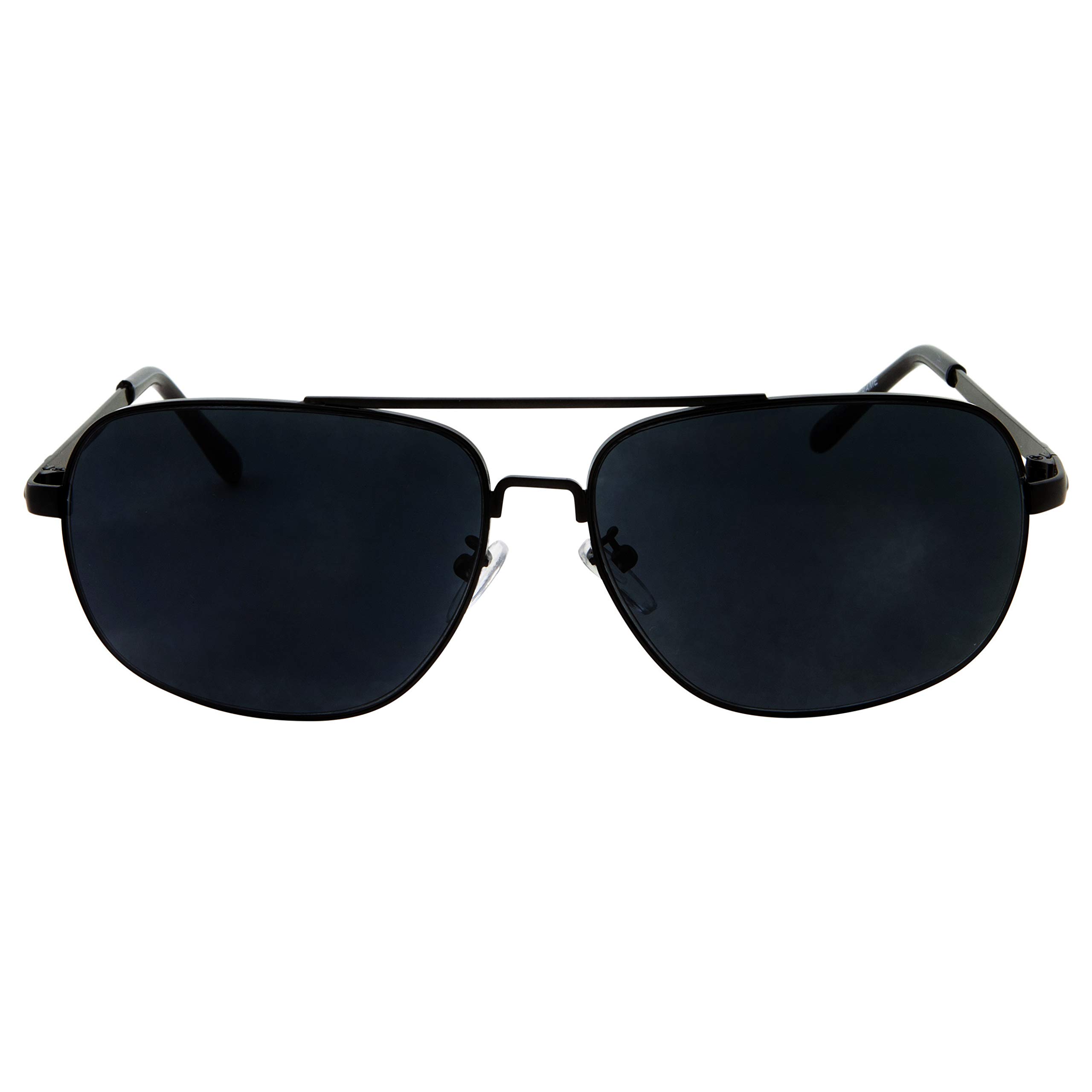 Buy XXL Black Extra Large Wide