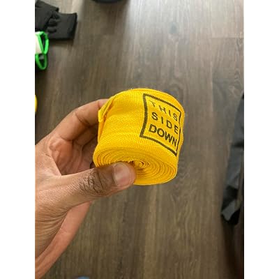 ubuy curacao