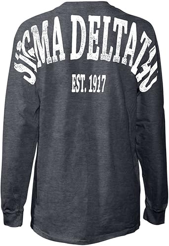 phi sigma tau merchandise